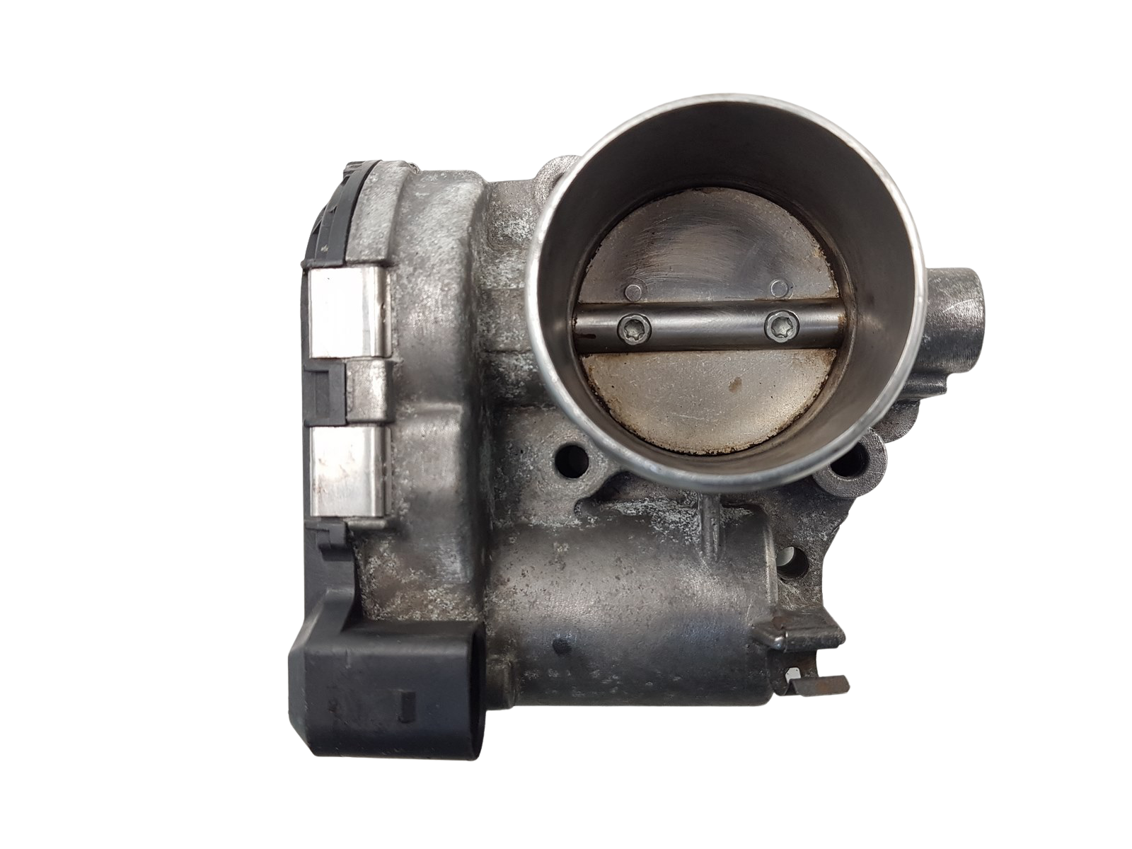 Spjældhusventil Ford Volvo 7S7G-9F991-BA 0280750534 3617 main product photo