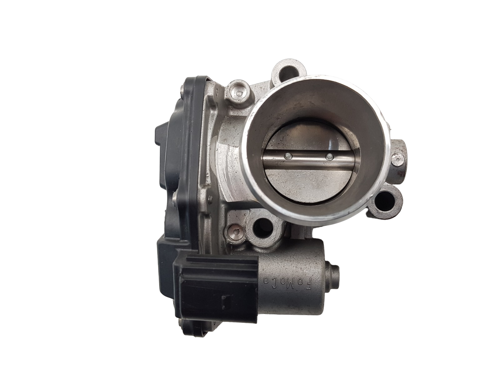 Spjældhusventil Ford CM5G-9F991-FC 1.0 EcoBoost FoMoCo 2199 main product photo