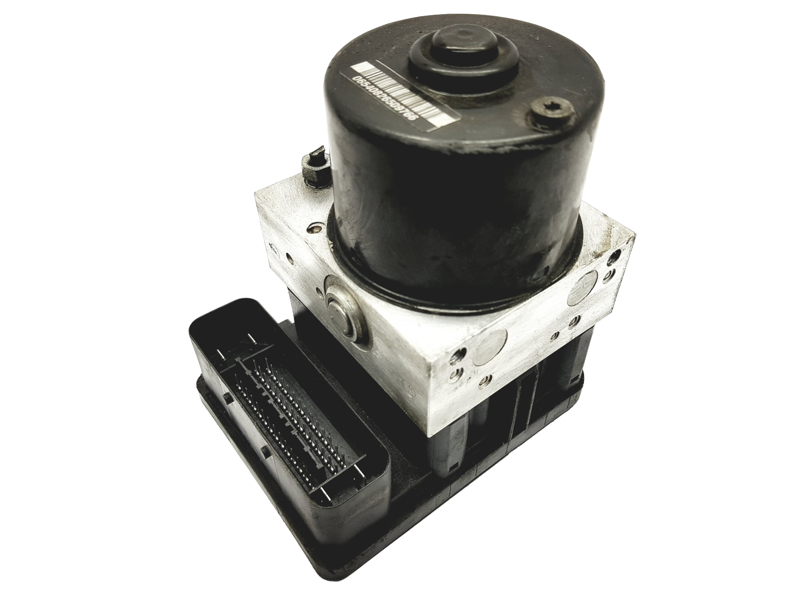 Abs Pumpe Volvo S40 V50 30736588 30736589A Ate 46582 main product photo