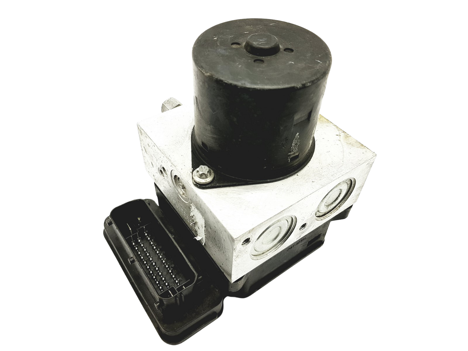 Abs Pumpe Opel Insignia 13316697 TRW 38569 main product photo