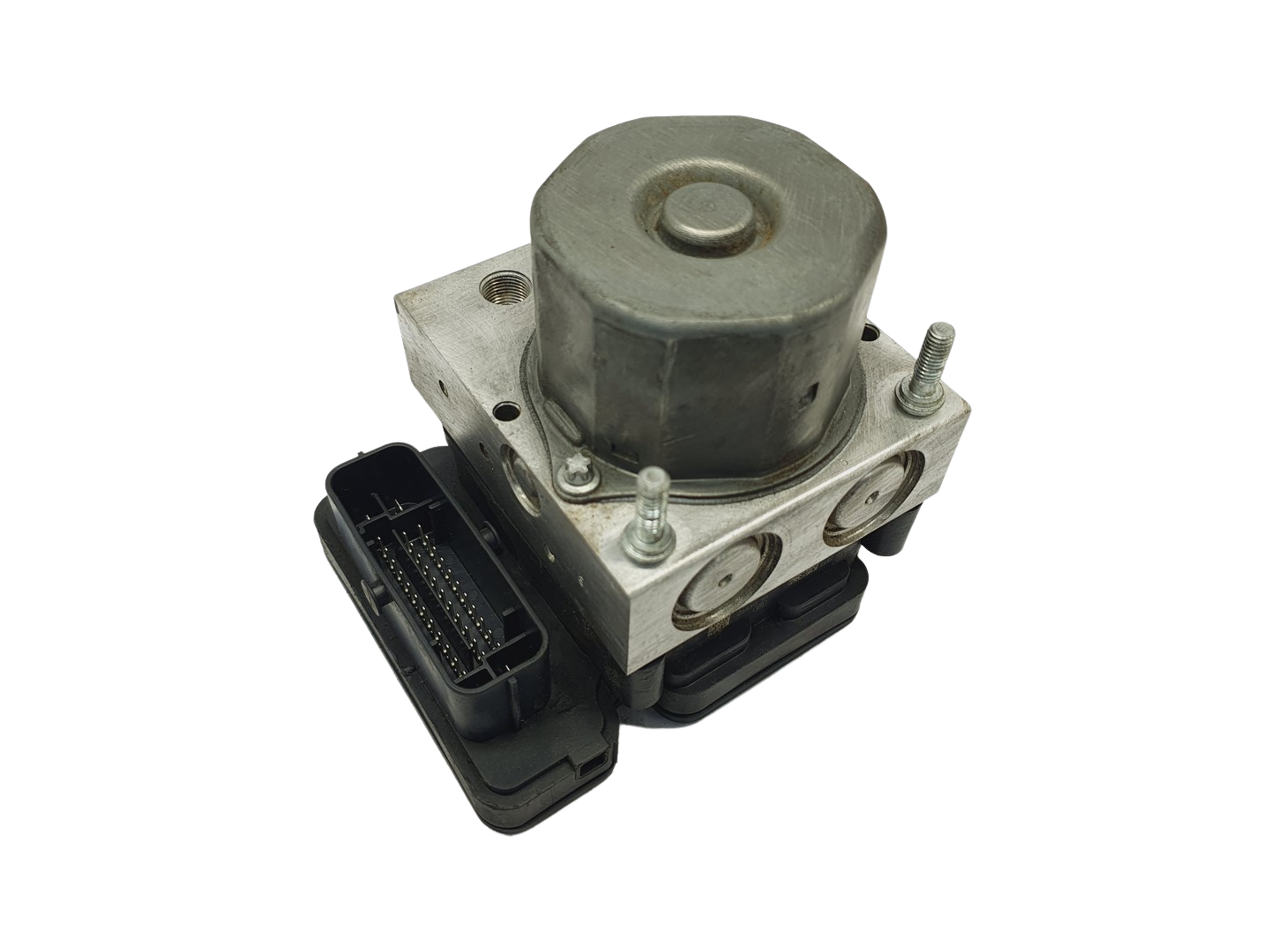 Abs Pumpe Renault Smart 476603428R A4539003001 0265956320 64231 main product photo