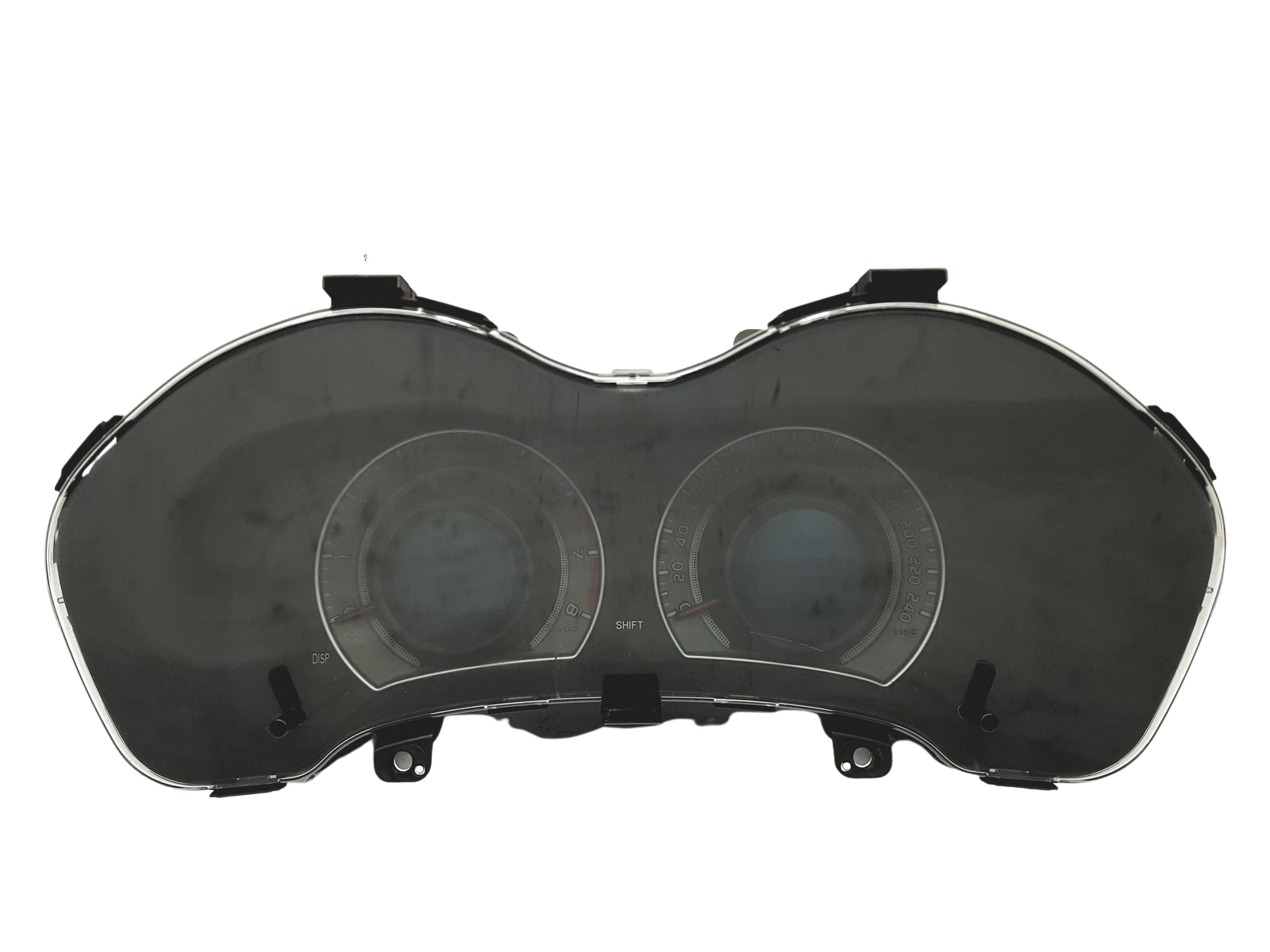 Omdrejningstæller Toyota Auris 83800-0Z420 838000Z420 52374 main product photo