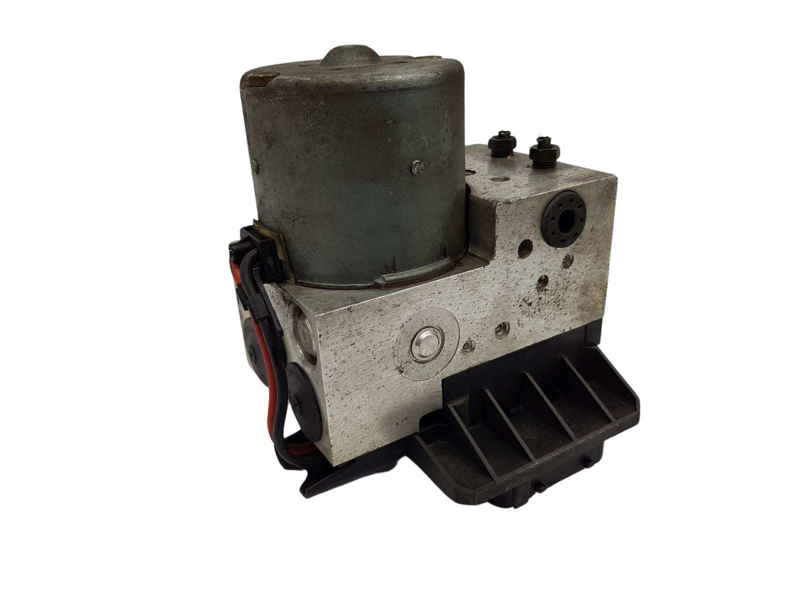 Abs Pumpe Nissan Primera 47600AV700 0265202524 Bosch 4683 main product photo
