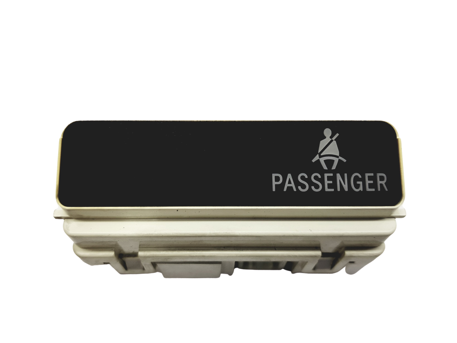 Sikkerhedsselesensor Toyota Prius 83950-47010 main product photo