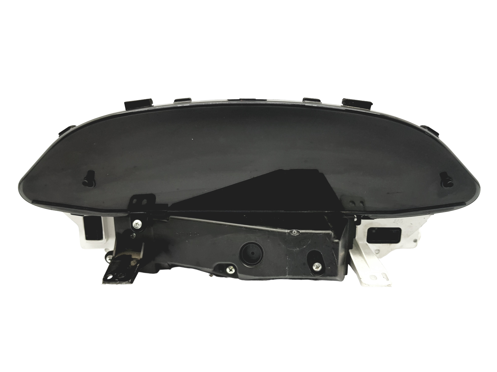 Speedometer Toyota Yaris 83800-0D660-D 44298 main product photo