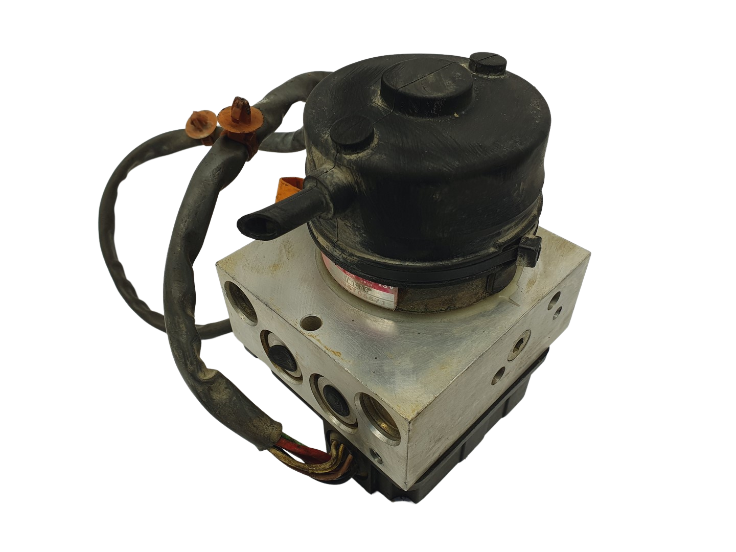 Abs Pumpe Honda AC.0511-9149.1 Q003T05571 AC.0440-0147.6 64856 main product photo