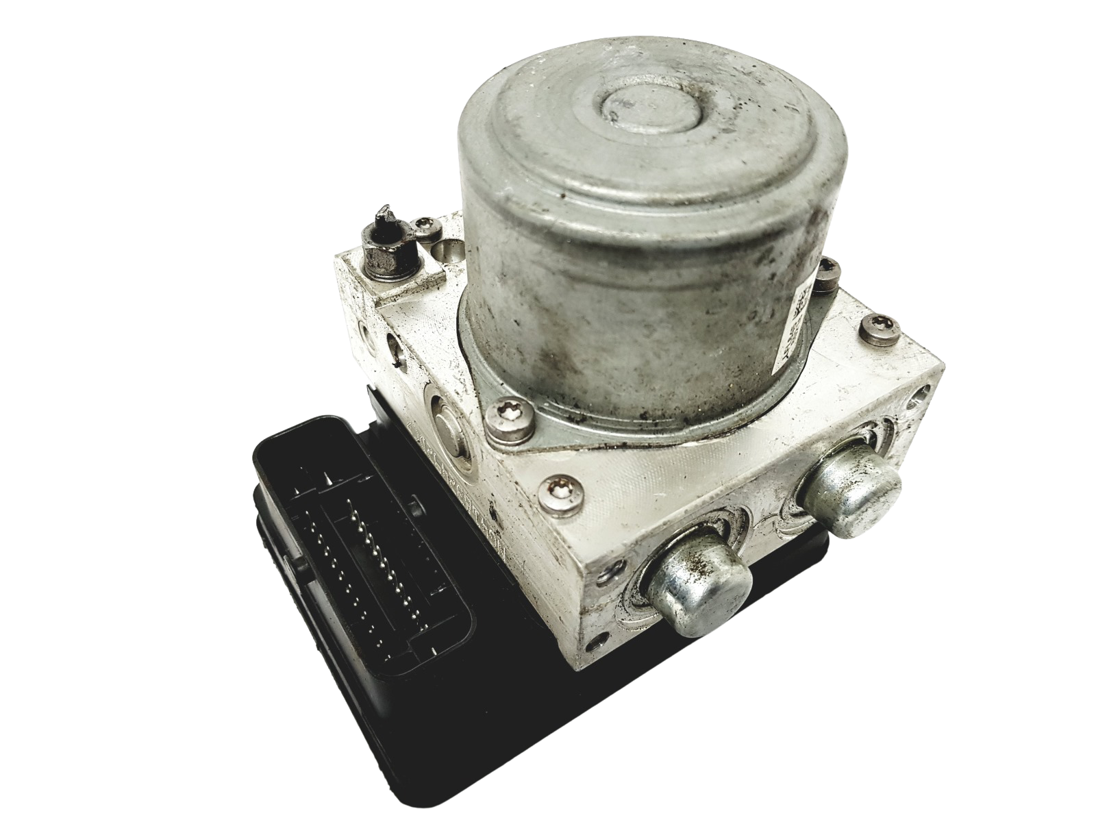 Abs Pumpe Fiat 500 52003820 54086610D TRW main product photo