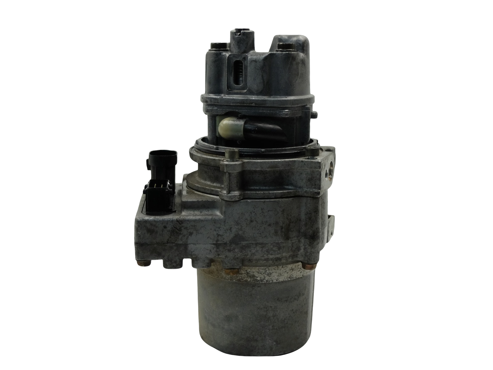 Servopumpe Peugeot 307 HPI 9648744580 A5088674 main product photo