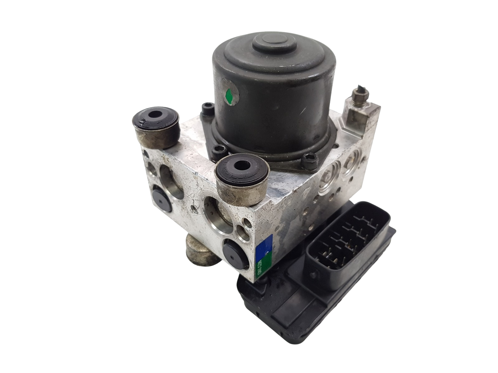 Abs Pumpe Mazda 6 GJ6E437A0 437-0722 Sumitomo 2698 main product photo