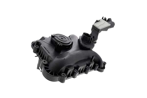 Olieudskiller Gør Audi 06E103547AE 11031822201 Vika main product photo