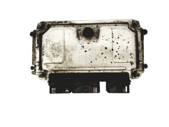 Styreenhed 0261207477 9657499980 9643218980 Renault Bosch main product photo