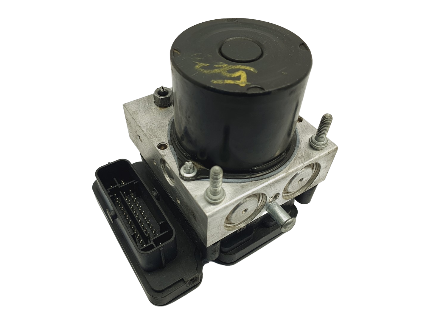Abs Pumpe Fiat 500 52042668 0265255440 0265956488 62314 main product photo