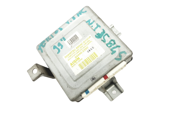 Styreenhed 89540-87404 84440-2350 Daihatsu Aisin main product photo