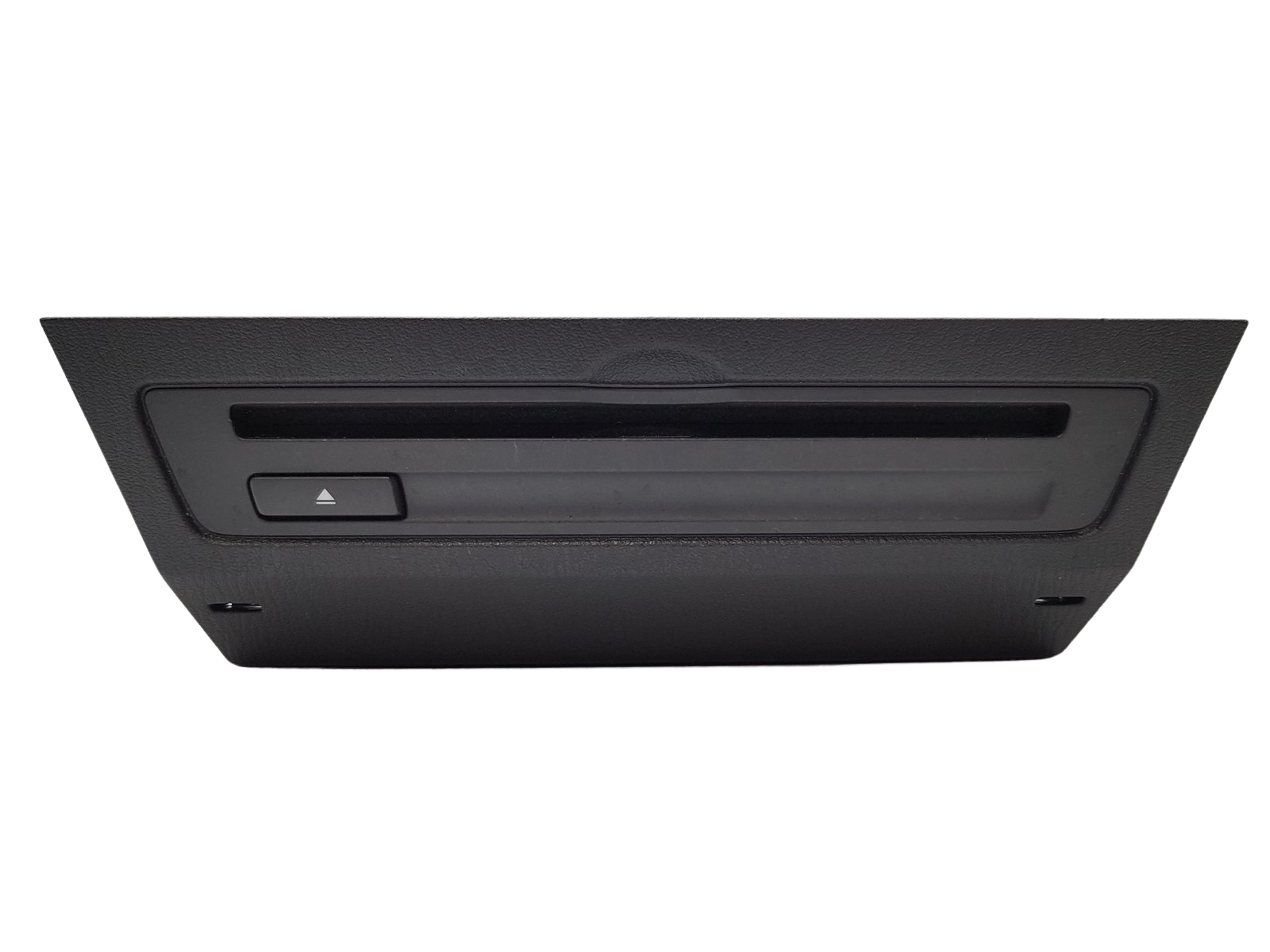 Navigation Mazda CX-3 DA6C-669G0D main product photo