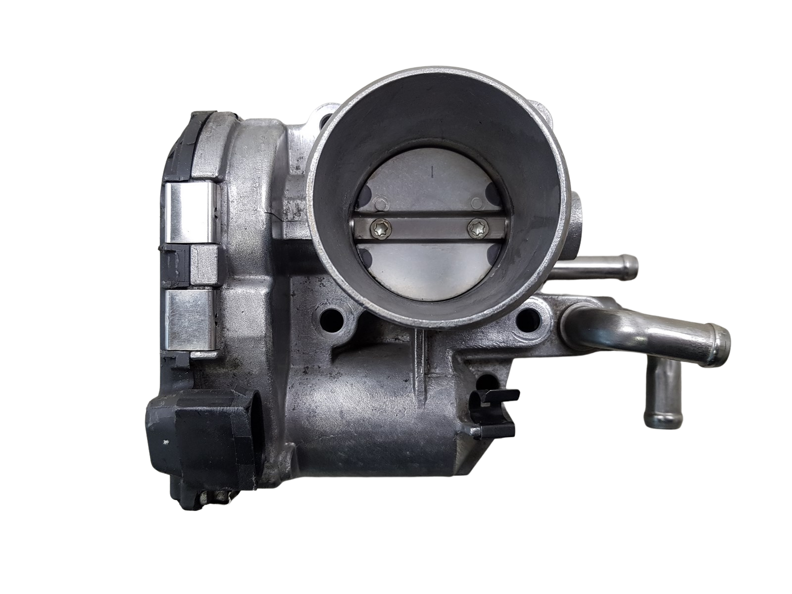 Spjældhusventil 35100-04200 9045020008 KIA Hyundai 2517 main product photo
