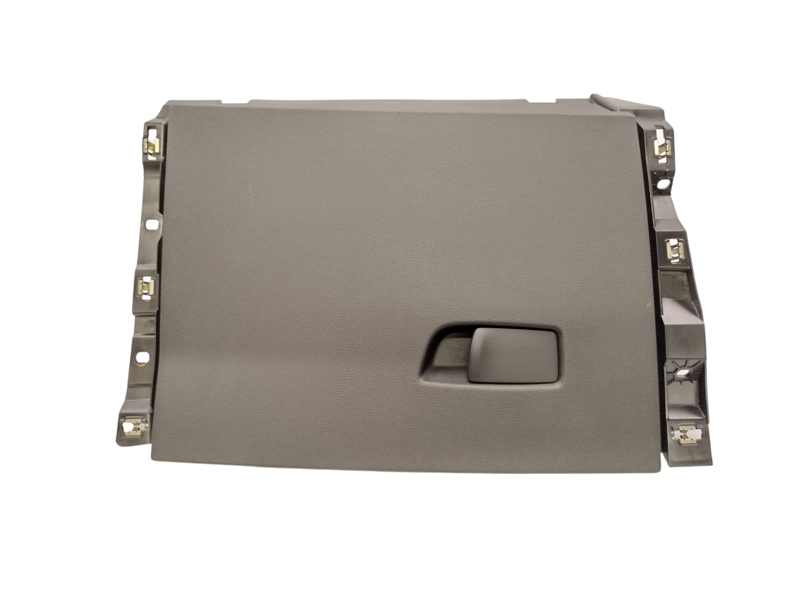 Handskerum Renault Clio 5 681081375R main product photo