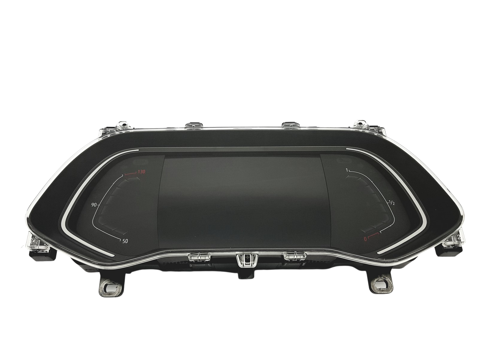 Omdrejningstæller Renault Clio 5 P248100950R 54032 main product photo