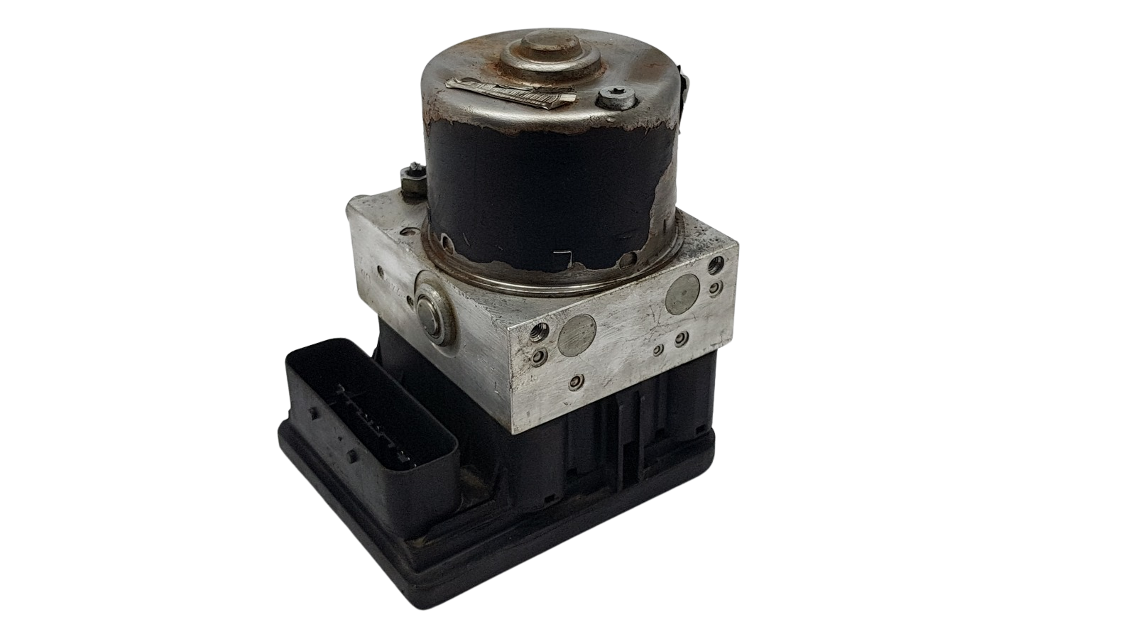 Abs Pumpe Opel Astra H Zafira B 13213610 10.0960-0548.3 1256 main product photo