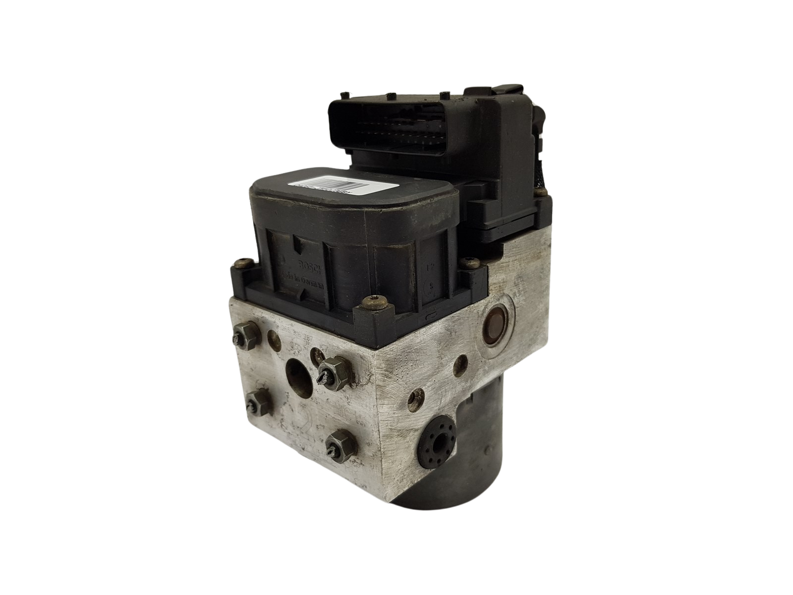 Abs Pumpe Nissan Almera 476604U103 0265216787 0273004505 5023 main product photo