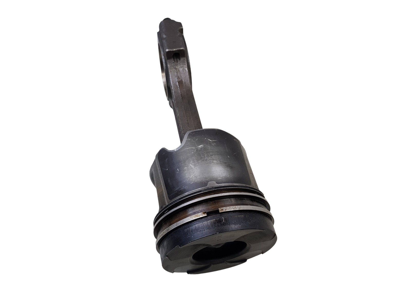 Plejlstang 7701478827 7701473483 Renault Opel 2.2 dCi main product photo