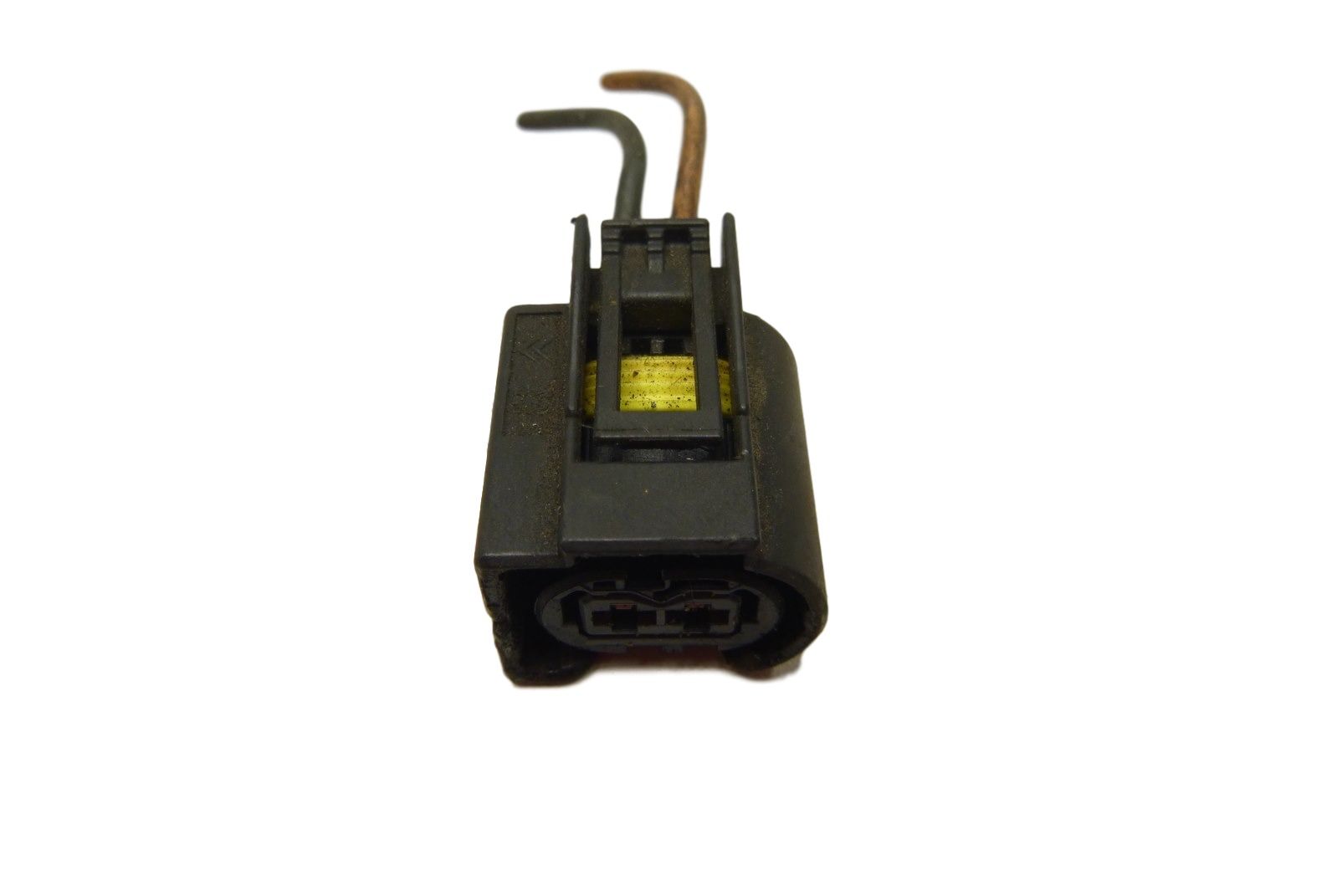 Stik 9642845680 Siemens Citroen Peugeot main product photo