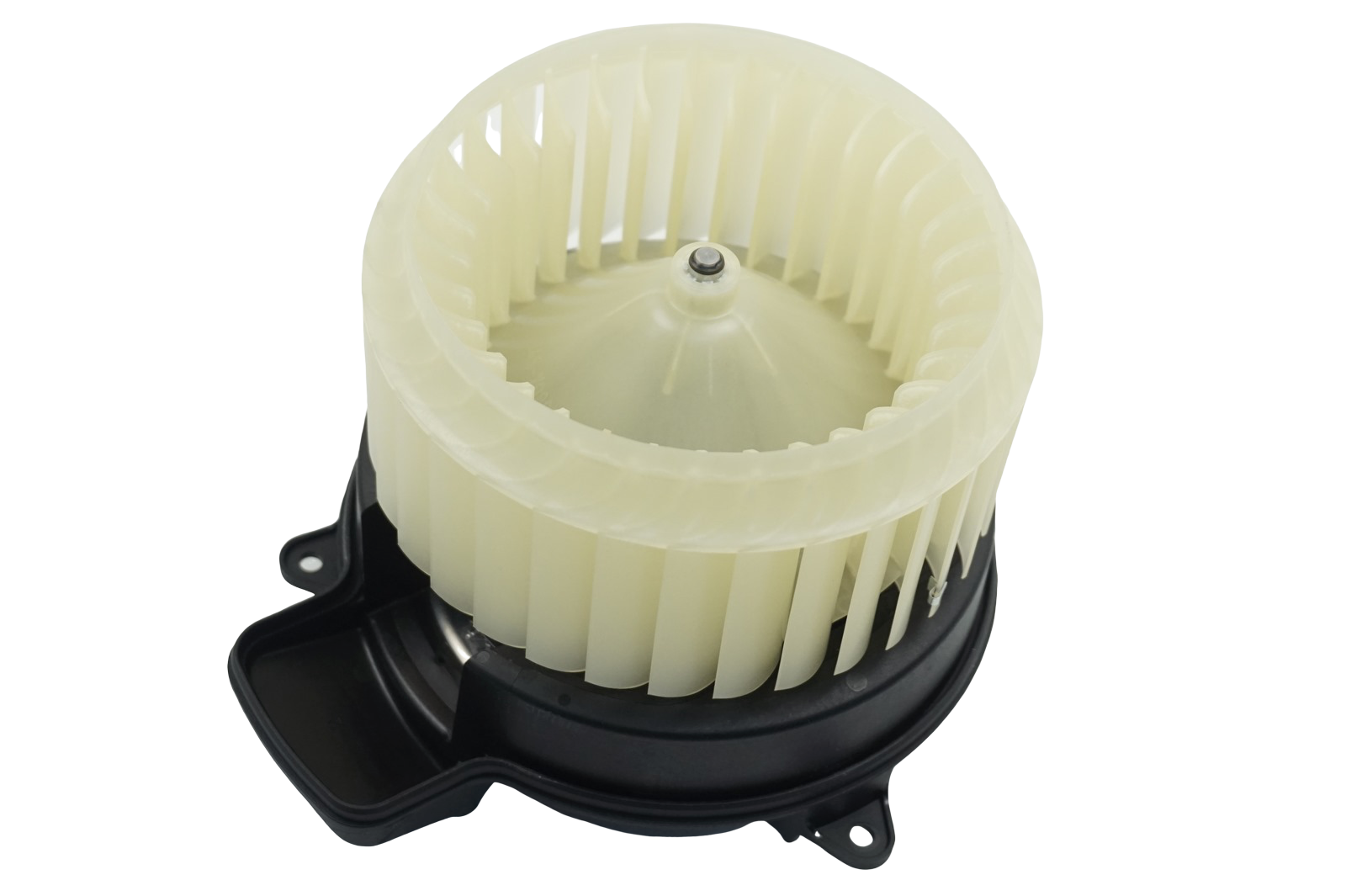 Varmemotorblæser Audi A6 A7 A8 4H1820021B 773.70815.03 main product photo