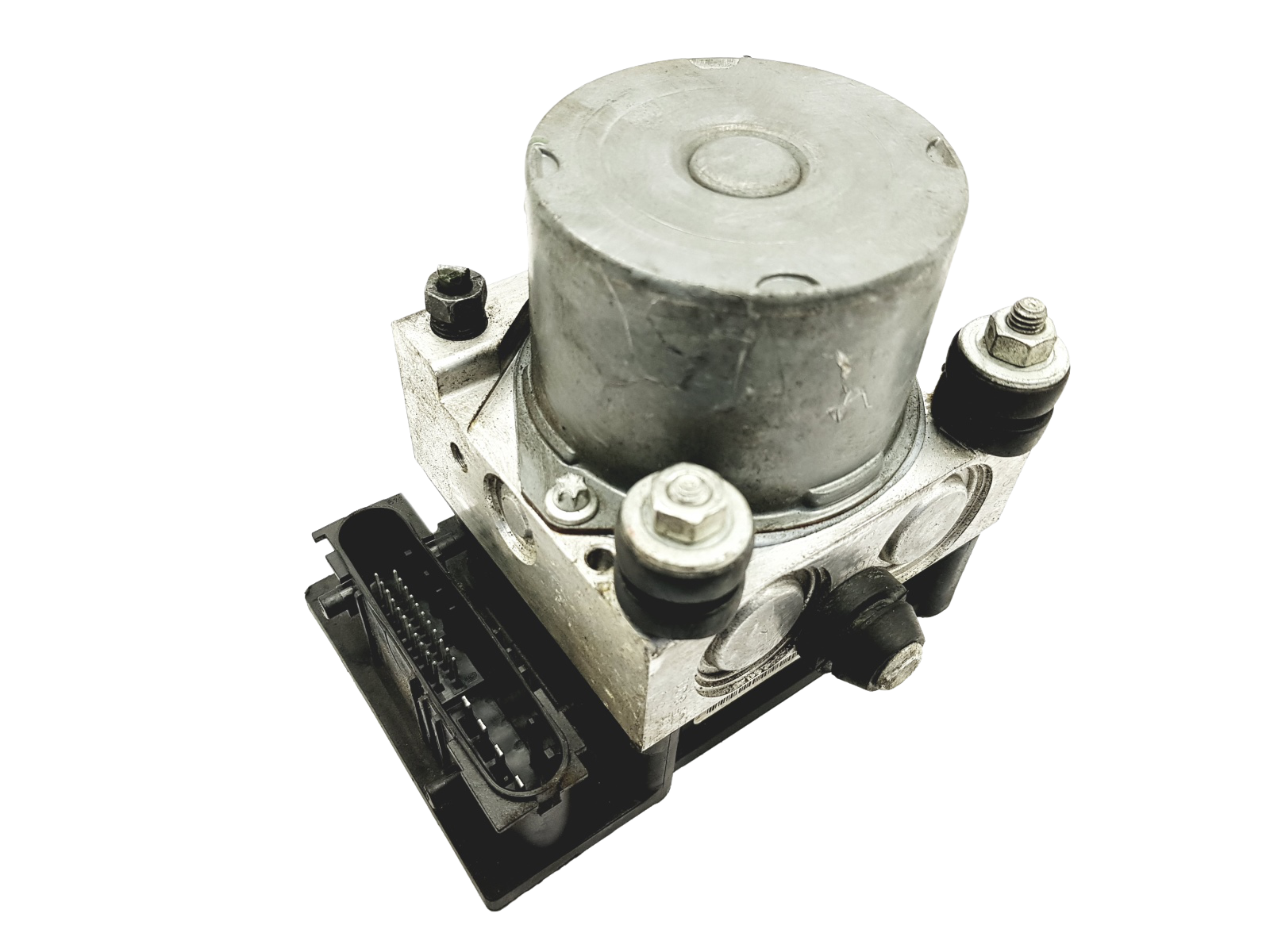 Abs Pumpe 107 C1 Aygo 44510-0H010 0265800441 4541F5 33847 main product photo