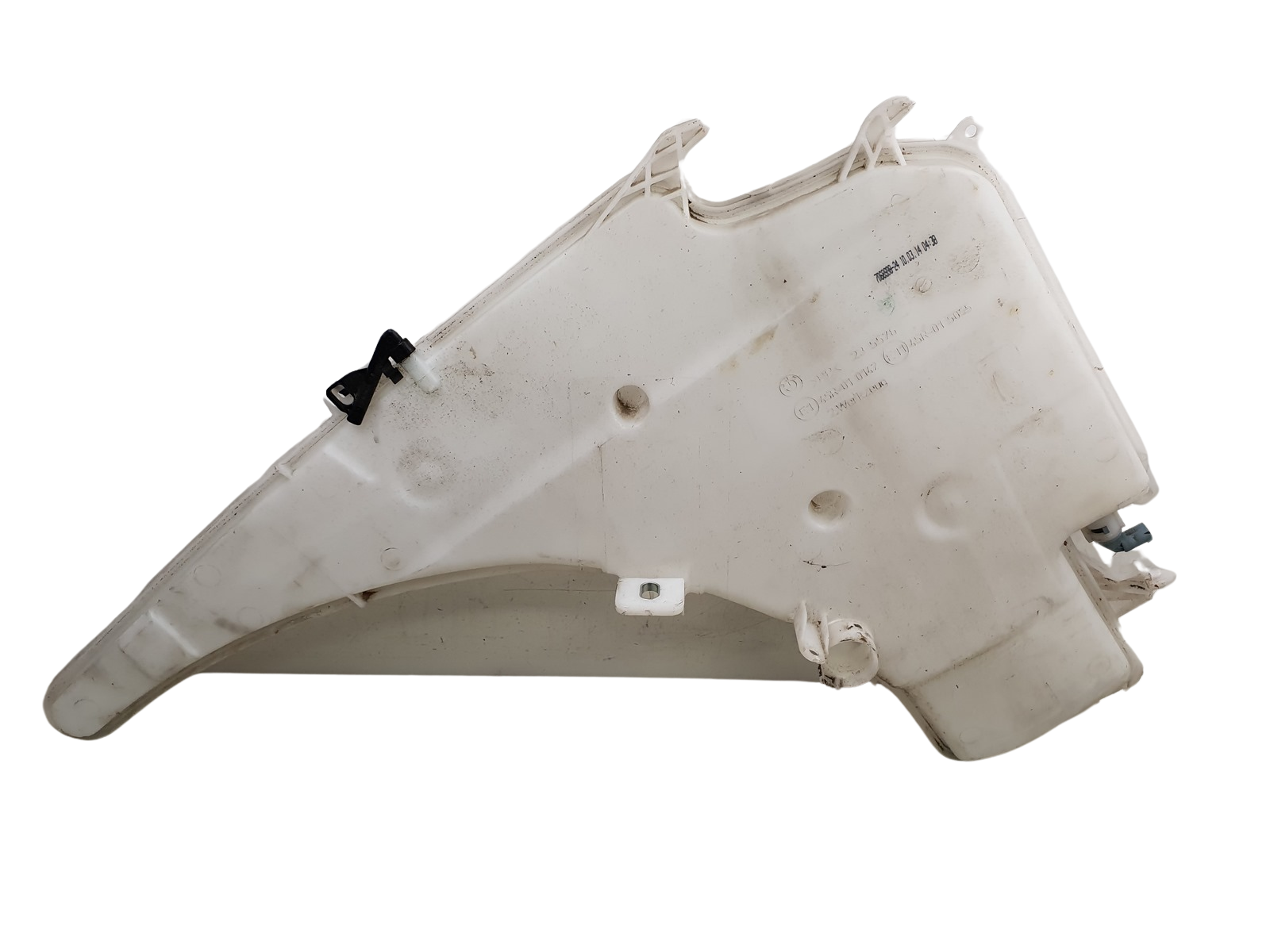 Sprinklervæskebeholder 7068998 BMW X1 1 3 main product photo