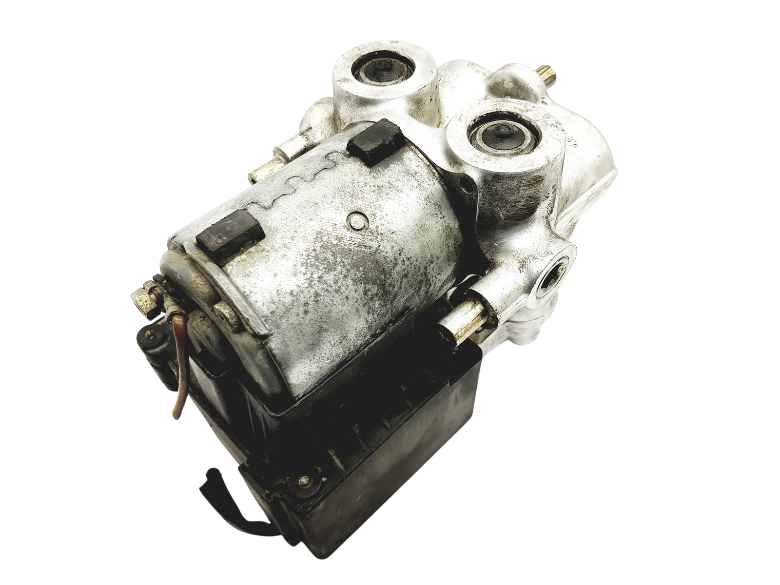 Abs Pumpe Opel Omega 033687 54669 main product photo