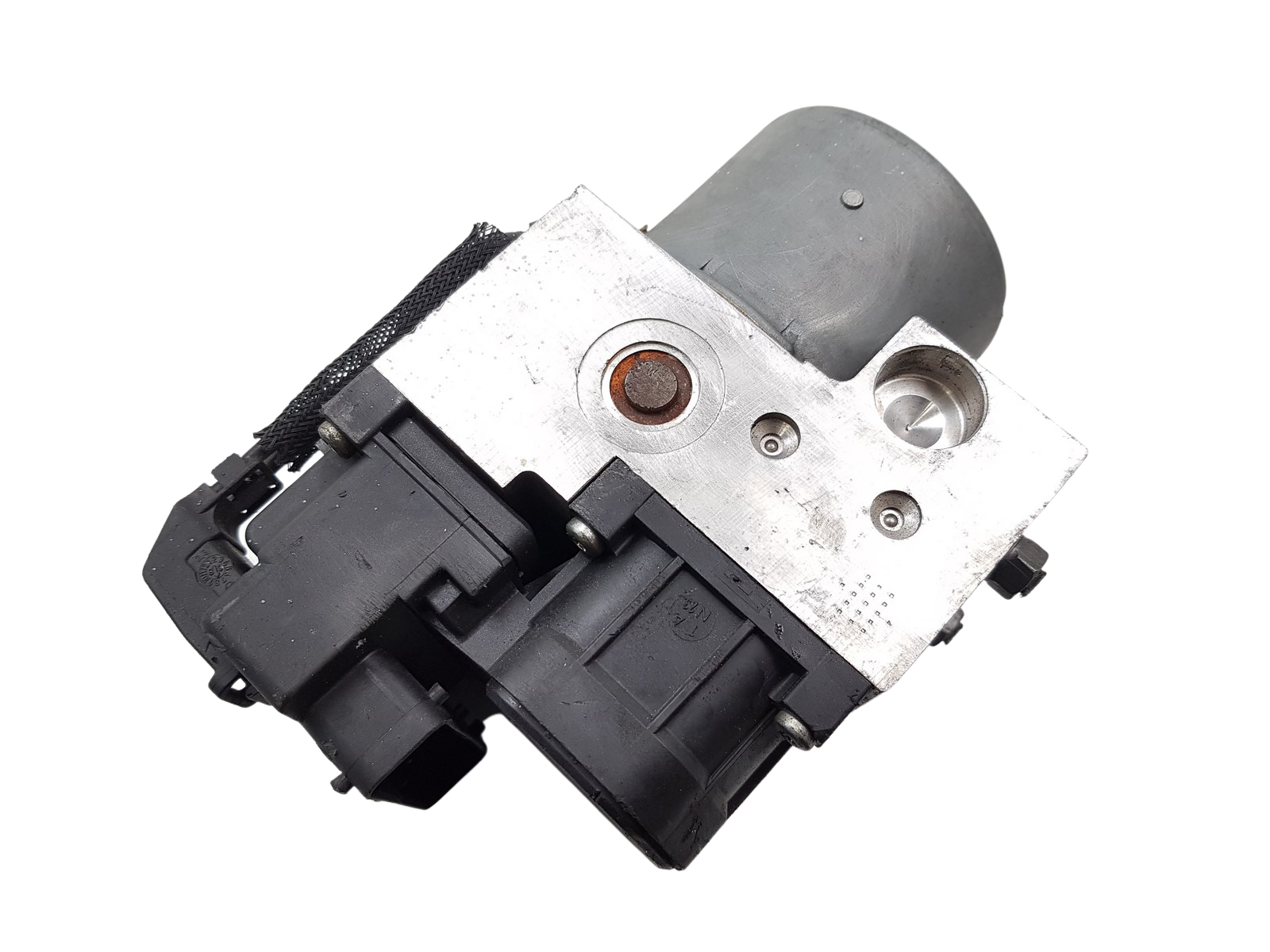 Abs Pumpe Fiat Multipla 46837590 0273004684 0265216959 1688 main product photo