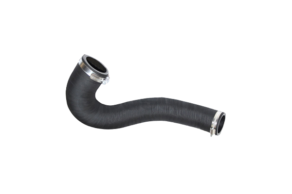 Kølerslange Gør Audi A6 4G0145738T 11451826901 Vika main product photo