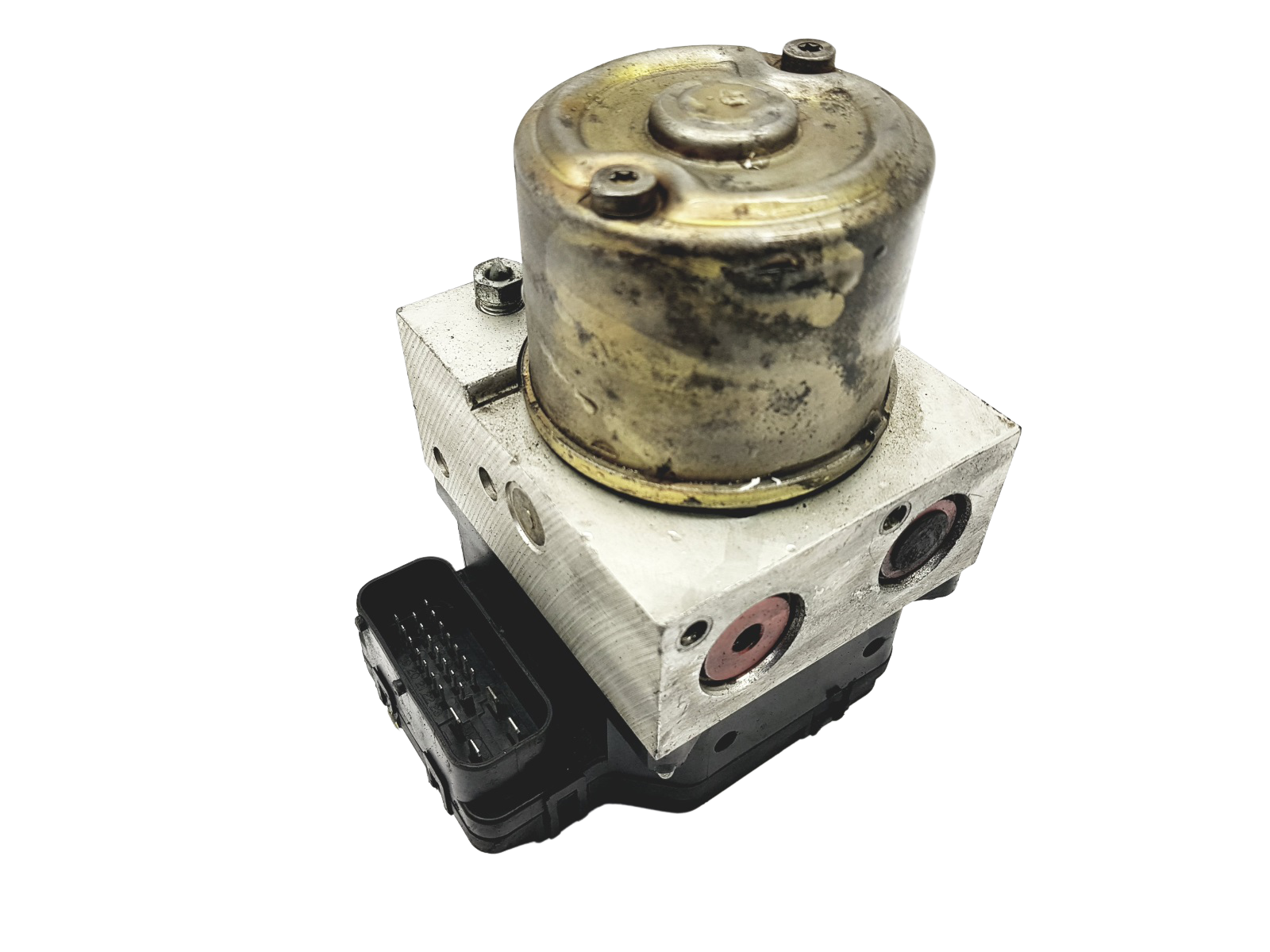 Abs Pumpe Hyundai Trajet 58910-3A100 AC.0460-0114 45427 main product photo