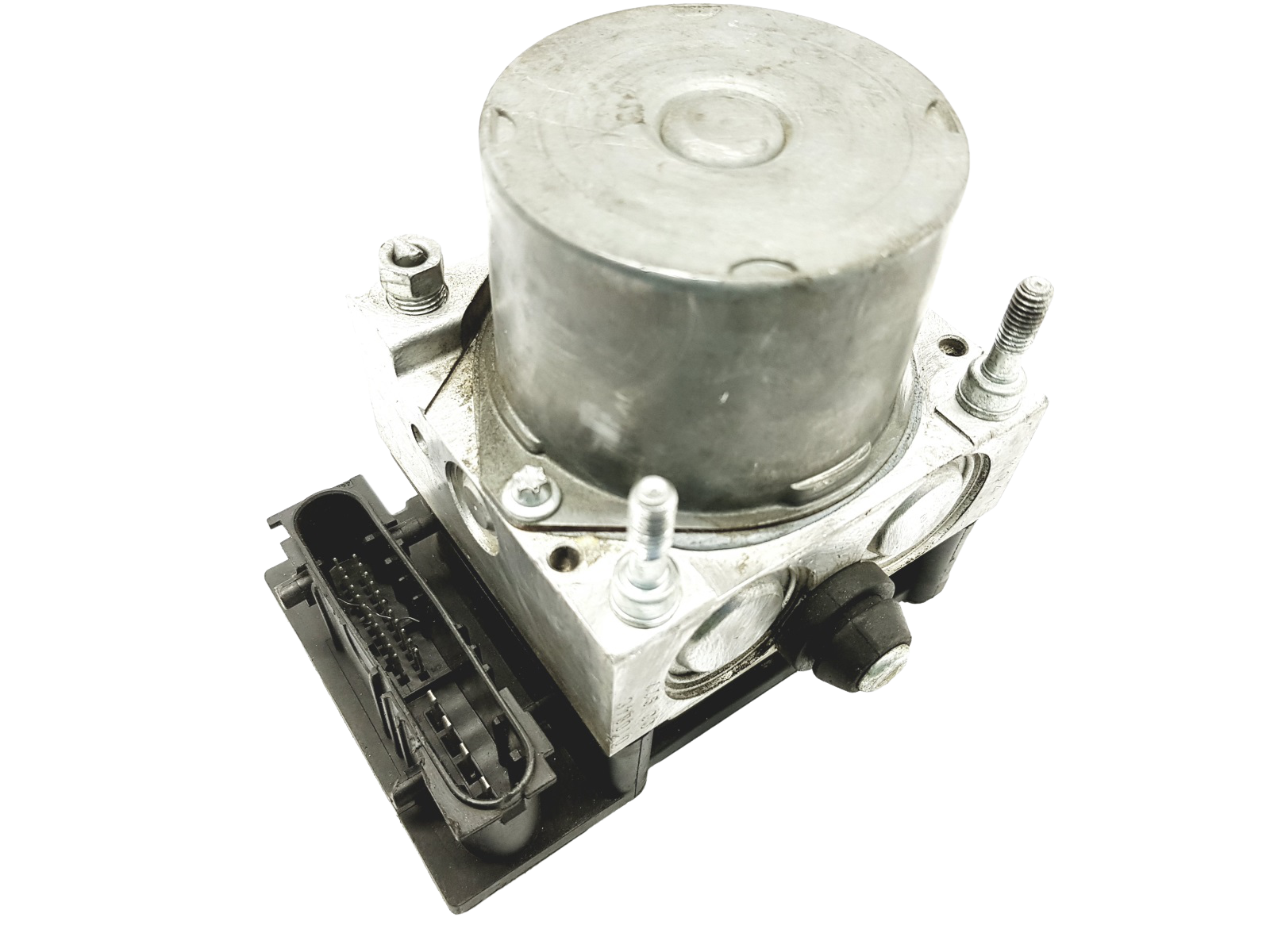 Abs Pumpe 107 C1 Aygo 44510-0H010 0265800441 4541F5 36018 main product photo