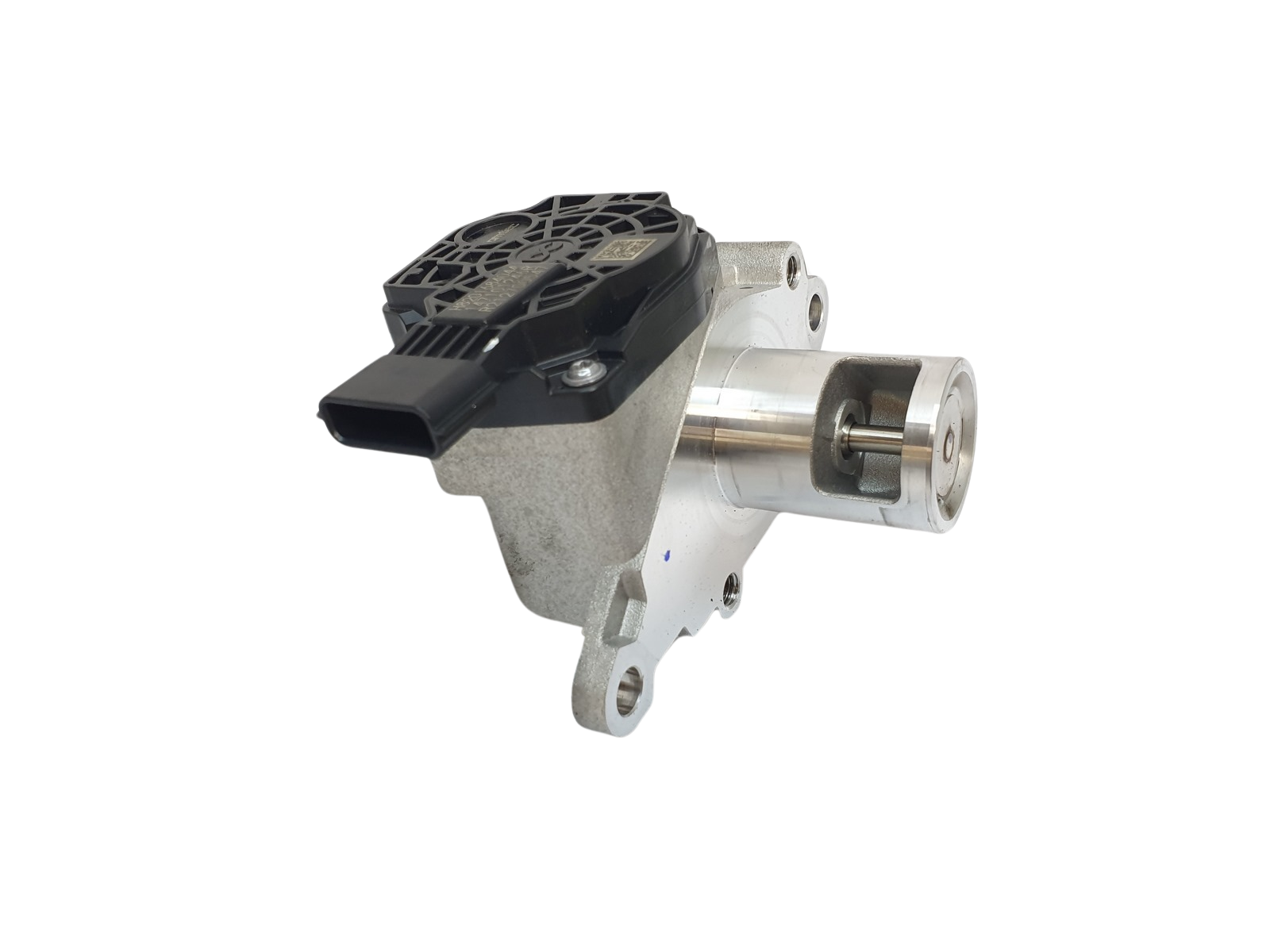 Egr Ventil Ny 147101246R H8201684044 1.5 dCi Blue dCi Renault main product photo