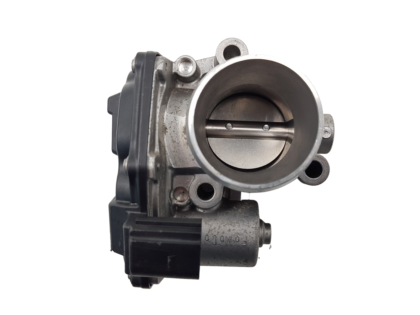 Spjældhusventil Ford CM5G-9F991-GA 1.0 EcoBoost FoMoCo 2219 main product photo
