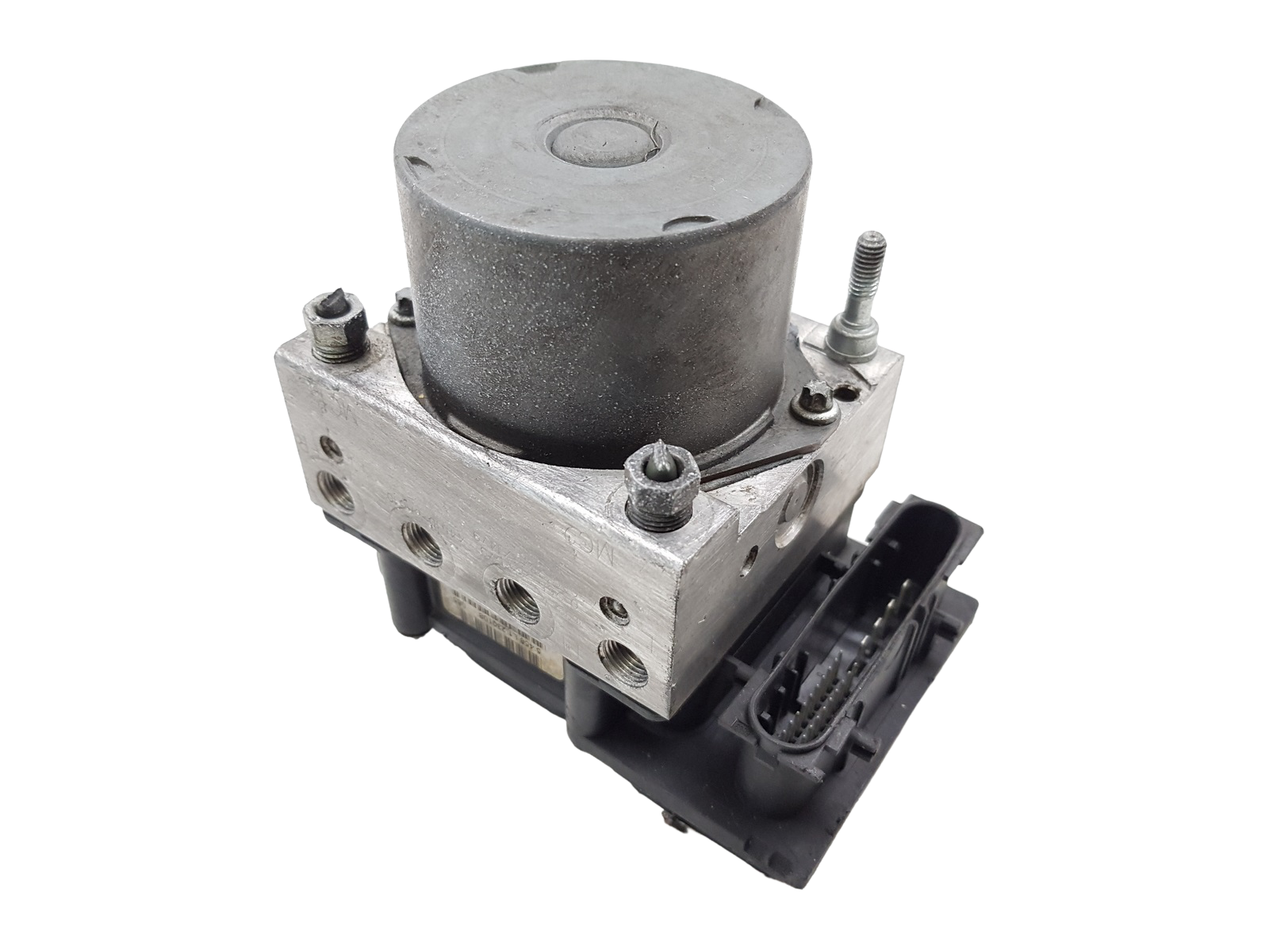 Abs Pumpe 107 C1 Aygo 44510-0H010 0265800441 0265231579 1407 main product photo