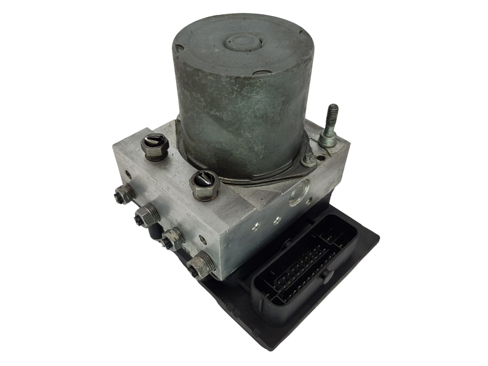 Abs Pumpe PSA C4 307 9661887180 0265235235 0265950635 3851 main product photo