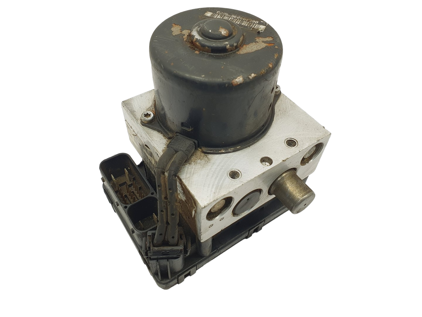 Abs Pumpe Jeep Grand Cherokee P56044300AC 56041821AA 64269 main product photo