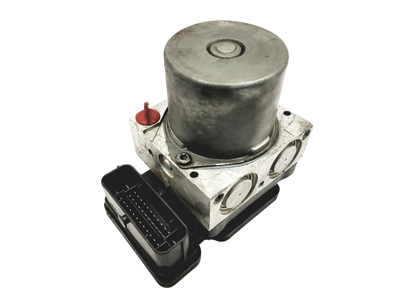 Abs Pumpe Kia Picanto 58910-1Y300 61589-44200 1Y589-30100 38117 main product photo