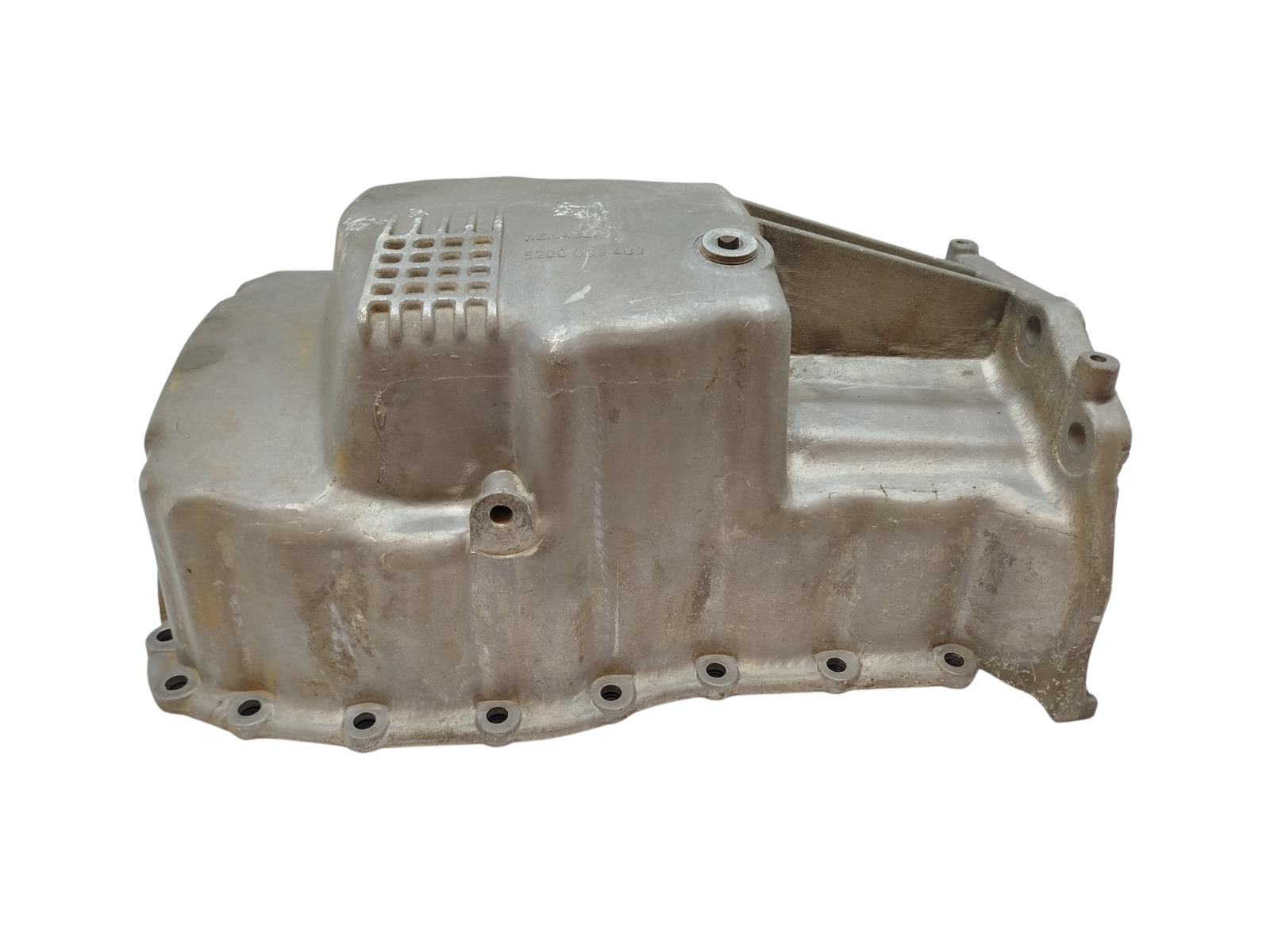 Oliebund 8200033403 1.6 Renault main product photo