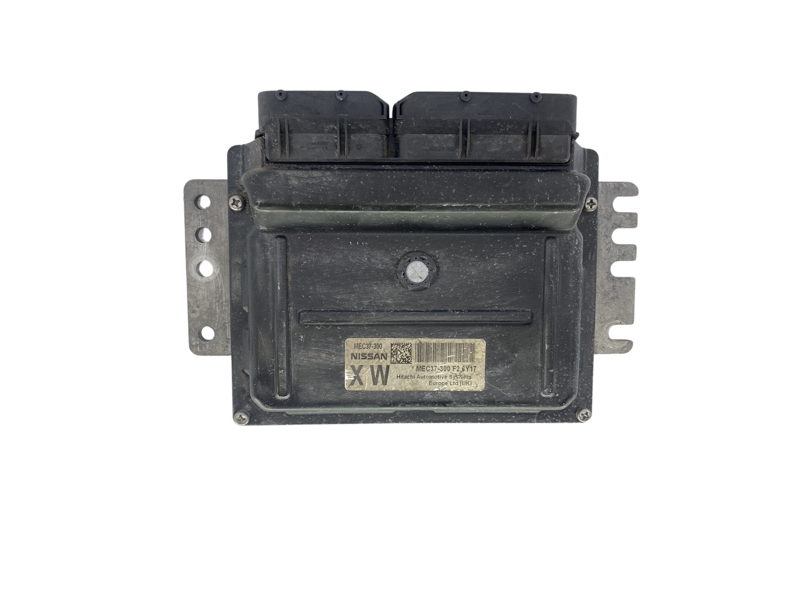 Styreenhed MEC37-300 F2 XW Nissan Hitachi 50483 main product photo