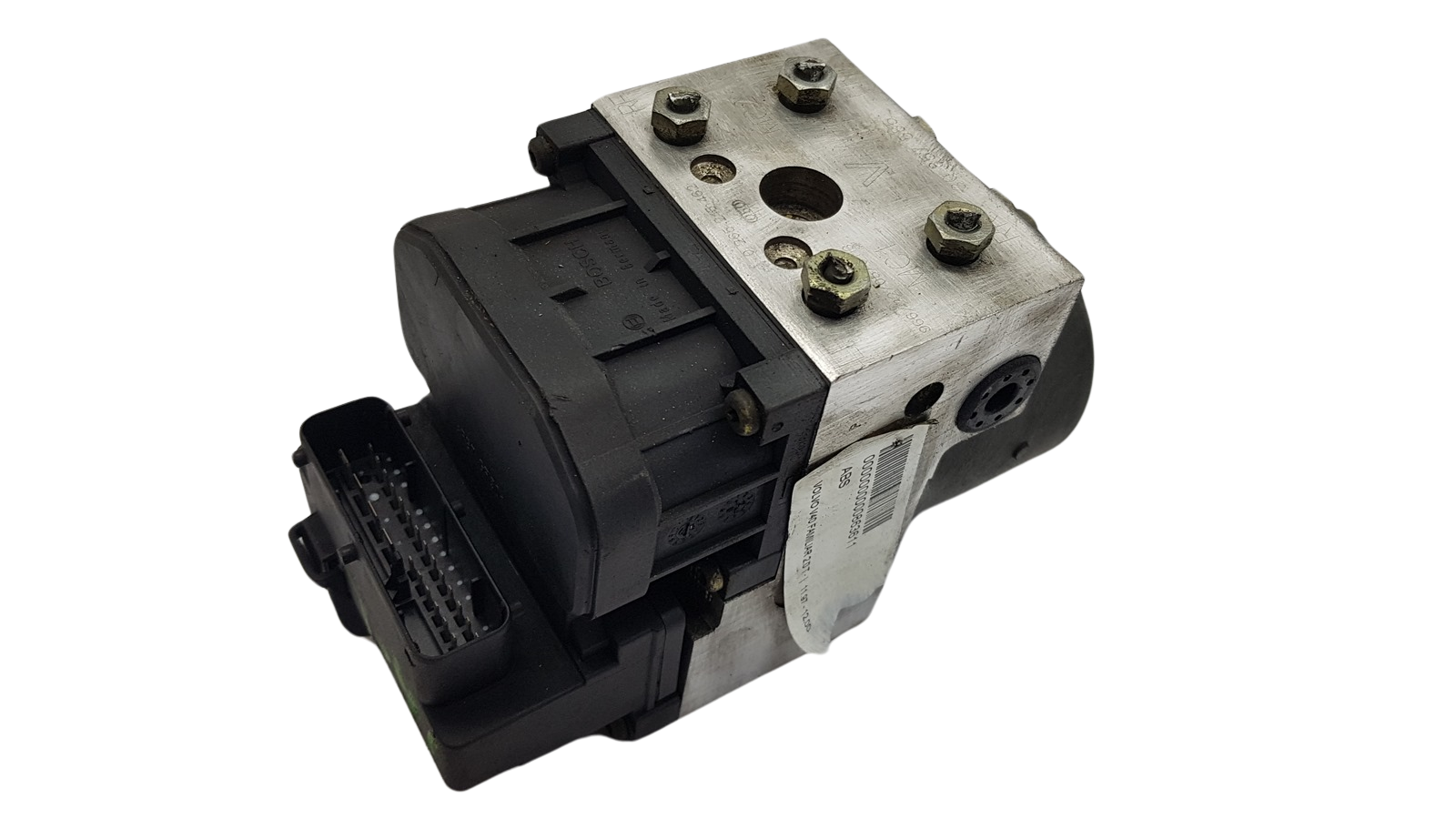 Abs Pumpe Volvo 30857585 0273004224 0265216462 1288 main product photo