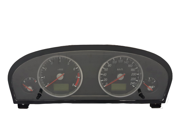 Omdrejningstæller Ford Mondeo 1S7F-10849-DJ 1S7F10849DJ 21330 main product photo