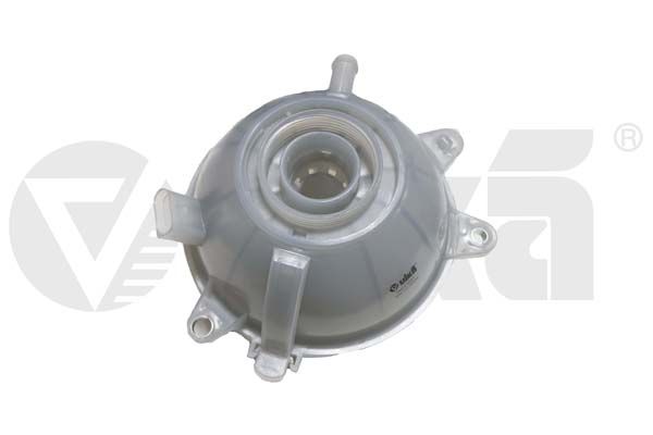 Kølervæskebeholder 80A121405AK 11211837201 Audi Q5 Vika main product photo
