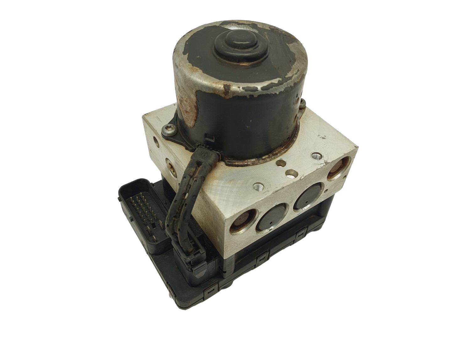 Abs Pumpe Toyota 44510-02030 89541-02020 Ate 64819 main product photo
