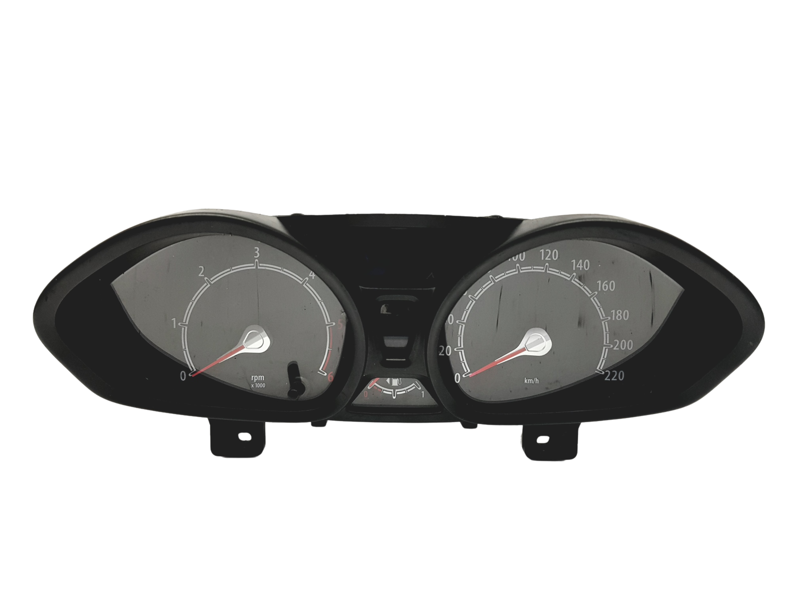 Speedometer Ford Fiesta 8A6T-10849-CD 8A6T10849CD 44436 main product photo