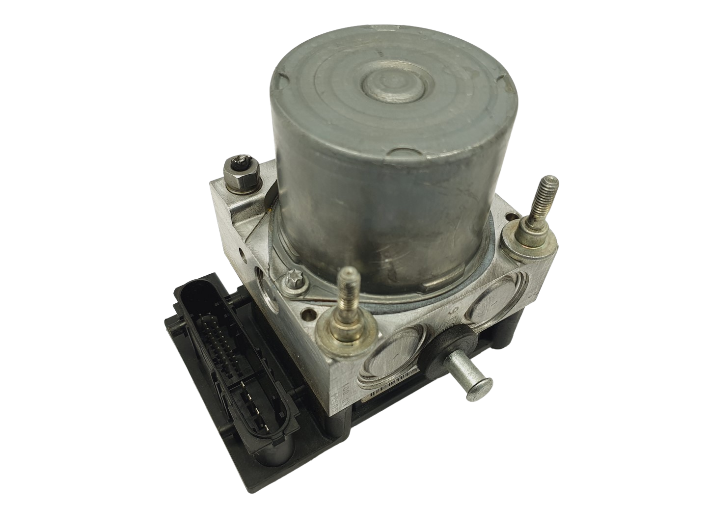 Abs Pumpe Fiat Punto 46836768 0265800315 0265231331 63064 main product photo