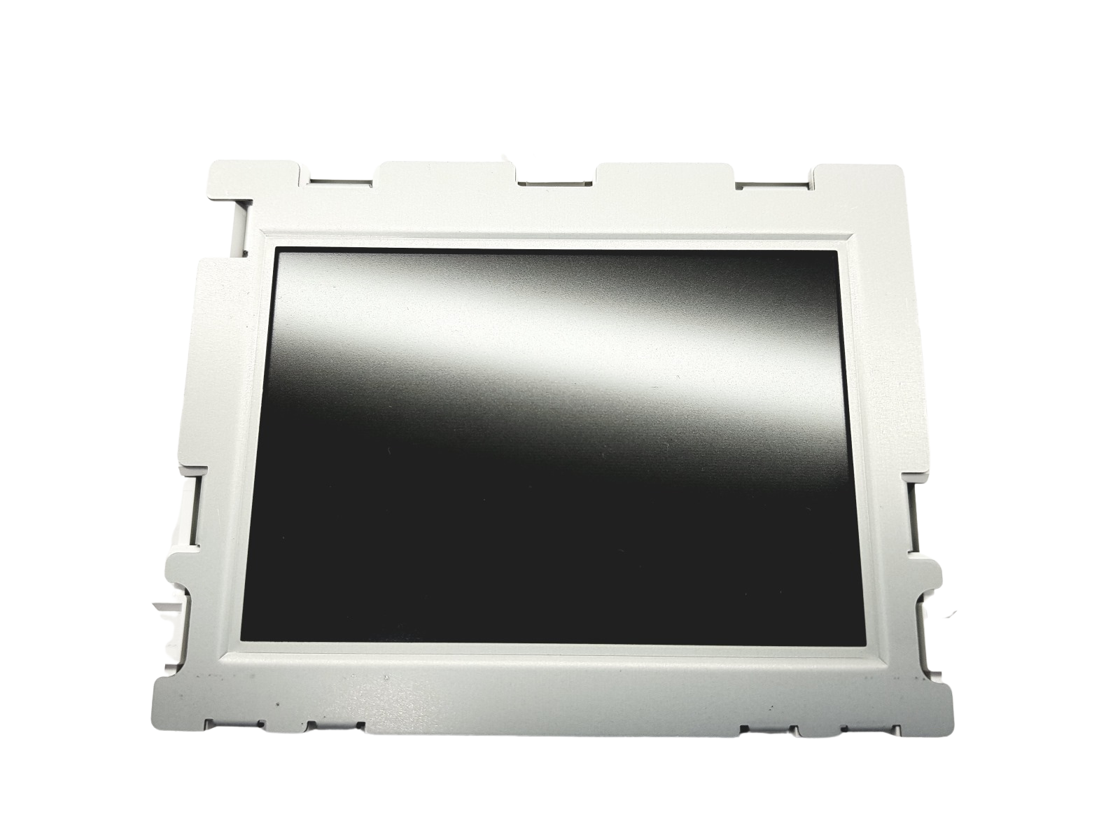 Visning Peugeot 5008 3008 9677785180 NS 45102 main product photo