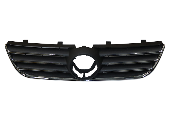 Kølergrill Gør VW Polo 6Q0853651F 88530054002 DPA main product photo