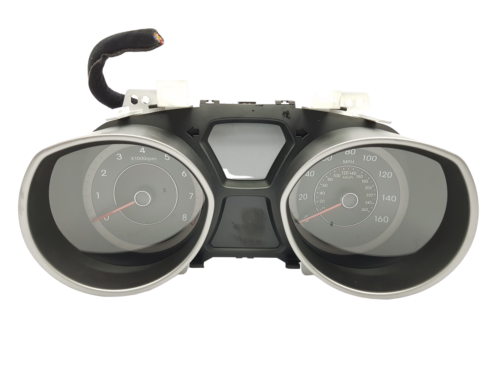Omdrejningstæller Hyundai Elantra 94001-3X275 11002-285200H main product photo